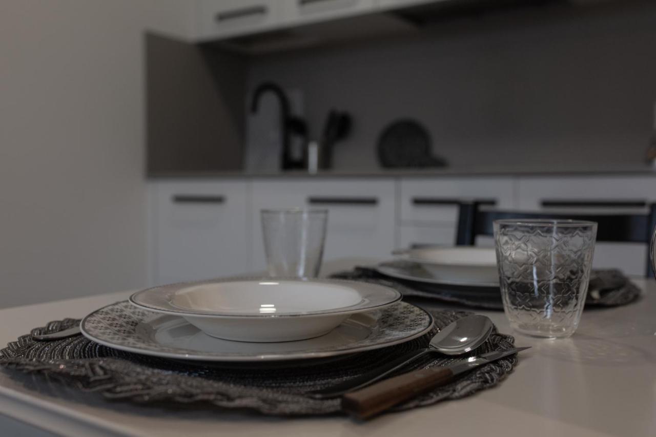 Loft En Zarautz Con Parking Hator 2 Екстер'єр фото