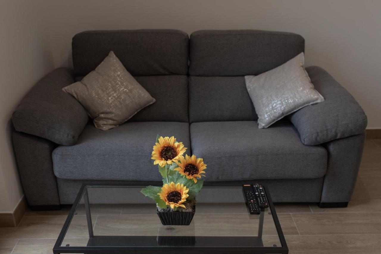 Loft En Zarautz Con Parking Hator 2 Екстер'єр фото